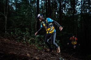 BIB: 
                            <button type="button" onclick="openModal(25012853)" class="btn btn-primary btn-sm float-right btn-popup" data-toggle="modal" data-target=".modal-high-quality">
                        <i class="fas fa-shopping-cart"></i> Add to Cart
                    </button>
                                            <button type="button" onclick="isThisMe(25012853, true)" class="btn btn-success btn-sm float-right btn-popup btn-isme hidden" data-toggle="tooltip" data-placement="bottom" title="นี่คือรูปของคุณใช่ไหม คลิกที่นี่เพื่อเอาเข้าอัลบั้ม">
                        <i class="fas fa-plus"></i> Add to album
                    </button>
                    <button type="button" onclick="isThisMe(25012853, false)" class="btn btn-warning btn-sm float-right btn-popup btn-isnotme hidden">
                        <i class="fas fa-ban"></i> Remove from album
                    </button>