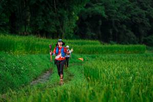 BIB: 
                            <button type="button" onclick="openModal(25013777)" class="btn btn-primary btn-sm float-right btn-popup" data-toggle="modal" data-target=".modal-high-quality">
                        <i class="fas fa-shopping-cart"></i> Add to Cart
                    </button>
                                            <button type="button" onclick="isThisMe(25013777, true)" class="btn btn-success btn-sm float-right btn-popup btn-isme hidden" data-toggle="tooltip" data-placement="bottom" title="นี่คือรูปของคุณใช่ไหม คลิกที่นี่เพื่อเอาเข้าอัลบั้ม">
                        <i class="fas fa-plus"></i> Add to album
                    </button>
                    <button type="button" onclick="isThisMe(25013777, false)" class="btn btn-warning btn-sm float-right btn-popup btn-isnotme hidden">
                        <i class="fas fa-ban"></i> Remove from album
                    </button>