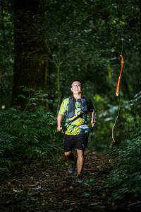 BIB: 
                            <button type="button" onclick="openModal(25015327)" class="btn btn-primary btn-sm float-right btn-popup" data-toggle="modal" data-target=".modal-high-quality">
                        <i class="fas fa-shopping-cart"></i> Add to Cart
                    </button>
                                            <button type="button" onclick="isThisMe(25015327, true)" class="btn btn-success btn-sm float-right btn-popup btn-isme hidden" data-toggle="tooltip" data-placement="bottom" title="นี่คือรูปของคุณใช่ไหม คลิกที่นี่เพื่อเอาเข้าอัลบั้ม">
                        <i class="fas fa-plus"></i> Add to album
                    </button>
                    <button type="button" onclick="isThisMe(25015327, false)" class="btn btn-warning btn-sm float-right btn-popup btn-isnotme hidden">
                        <i class="fas fa-ban"></i> Remove from album
                    </button>