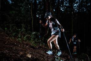 BIB: 
                            <button type="button" onclick="openModal(25012376)" class="btn btn-primary btn-sm float-right btn-popup" data-toggle="modal" data-target=".modal-high-quality">
                        <i class="fas fa-shopping-cart"></i> Add to Cart
                    </button>
                                            <button type="button" onclick="isThisMe(25012376, true)" class="btn btn-success btn-sm float-right btn-popup btn-isme hidden" data-toggle="tooltip" data-placement="bottom" title="นี่คือรูปของคุณใช่ไหม คลิกที่นี่เพื่อเอาเข้าอัลบั้ม">
                        <i class="fas fa-plus"></i> Add to album
                    </button>
                    <button type="button" onclick="isThisMe(25012376, false)" class="btn btn-warning btn-sm float-right btn-popup btn-isnotme hidden">
                        <i class="fas fa-ban"></i> Remove from album
                    </button>