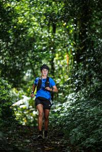 BIB: 
                            <button type="button" onclick="openModal(25014443)" class="btn btn-primary btn-sm float-right btn-popup" data-toggle="modal" data-target=".modal-high-quality">
                        <i class="fas fa-shopping-cart"></i> Add to Cart
                    </button>
                                            <button type="button" onclick="isThisMe(25014443, true)" class="btn btn-success btn-sm float-right btn-popup btn-isme hidden" data-toggle="tooltip" data-placement="bottom" title="นี่คือรูปของคุณใช่ไหม คลิกที่นี่เพื่อเอาเข้าอัลบั้ม">
                        <i class="fas fa-plus"></i> Add to album
                    </button>
                    <button type="button" onclick="isThisMe(25014443, false)" class="btn btn-warning btn-sm float-right btn-popup btn-isnotme hidden">
                        <i class="fas fa-ban"></i> Remove from album
                    </button>