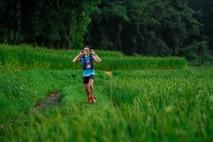 BIB: 
                            <button type="button" onclick="openModal(25013002)" class="btn btn-primary btn-sm float-right btn-popup" data-toggle="modal" data-target=".modal-high-quality">
                        <i class="fas fa-shopping-cart"></i> Add to Cart
                    </button>
                                            <button type="button" onclick="isThisMe(25013002, true)" class="btn btn-success btn-sm float-right btn-popup btn-isme hidden" data-toggle="tooltip" data-placement="bottom" title="นี่คือรูปของคุณใช่ไหม คลิกที่นี่เพื่อเอาเข้าอัลบั้ม">
                        <i class="fas fa-plus"></i> Add to album
                    </button>
                    <button type="button" onclick="isThisMe(25013002, false)" class="btn btn-warning btn-sm float-right btn-popup btn-isnotme hidden">
                        <i class="fas fa-ban"></i> Remove from album
                    </button>