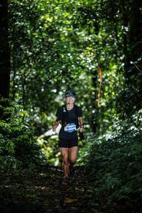 BIB: 50448
                            <button type="button" onclick="openModal(25014499)" class="btn btn-primary btn-sm float-right btn-popup" data-toggle="modal" data-target=".modal-high-quality">
                        <i class="fas fa-shopping-cart"></i> Add to Cart
                    </button>
                                            <button type="button" onclick="isThisMe(25014499, true)" class="btn btn-success btn-sm float-right btn-popup btn-isme hidden" data-toggle="tooltip" data-placement="bottom" title="นี่คือรูปของคุณใช่ไหม คลิกที่นี่เพื่อเอาเข้าอัลบั้ม">
                        <i class="fas fa-plus"></i> Add to album
                    </button>
                    <button type="button" onclick="isThisMe(25014499, false)" class="btn btn-warning btn-sm float-right btn-popup btn-isnotme hidden">
                        <i class="fas fa-ban"></i> Remove from album
                    </button>