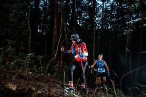 BIB: 
                            <button type="button" onclick="openModal(25012150)" class="btn btn-primary btn-sm float-right btn-popup" data-toggle="modal" data-target=".modal-high-quality">
                        <i class="fas fa-shopping-cart"></i> Add to Cart
                    </button>
                                            <button type="button" onclick="isThisMe(25012150, true)" class="btn btn-success btn-sm float-right btn-popup btn-isme hidden" data-toggle="tooltip" data-placement="bottom" title="นี่คือรูปของคุณใช่ไหม คลิกที่นี่เพื่อเอาเข้าอัลบั้ม">
                        <i class="fas fa-plus"></i> Add to album
                    </button>
                    <button type="button" onclick="isThisMe(25012150, false)" class="btn btn-warning btn-sm float-right btn-popup btn-isnotme hidden">
                        <i class="fas fa-ban"></i> Remove from album
                    </button>