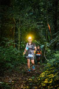 BIB: 500
                            <button type="button" onclick="openModal(25015655)" class="btn btn-primary btn-sm float-right btn-popup" data-toggle="modal" data-target=".modal-high-quality">
                        <i class="fas fa-shopping-cart"></i> Add to Cart
                    </button>
                                            <button type="button" onclick="isThisMe(25015655, true)" class="btn btn-success btn-sm float-right btn-popup btn-isme hidden" data-toggle="tooltip" data-placement="bottom" title="นี่คือรูปของคุณใช่ไหม คลิกที่นี่เพื่อเอาเข้าอัลบั้ม">
                        <i class="fas fa-plus"></i> Add to album
                    </button>
                    <button type="button" onclick="isThisMe(25015655, false)" class="btn btn-warning btn-sm float-right btn-popup btn-isnotme hidden">
                        <i class="fas fa-ban"></i> Remove from album
                    </button>