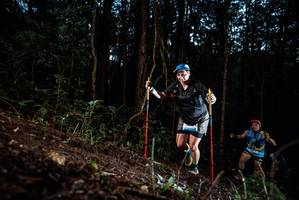 BIB: 
                            <button type="button" onclick="openModal(25012248)" class="btn btn-primary btn-sm float-right btn-popup" data-toggle="modal" data-target=".modal-high-quality">
                        <i class="fas fa-shopping-cart"></i> Add to Cart
                    </button>
                                            <button type="button" onclick="isThisMe(25012248, true)" class="btn btn-success btn-sm float-right btn-popup btn-isme hidden" data-toggle="tooltip" data-placement="bottom" title="นี่คือรูปของคุณใช่ไหม คลิกที่นี่เพื่อเอาเข้าอัลบั้ม">
                        <i class="fas fa-plus"></i> Add to album
                    </button>
                    <button type="button" onclick="isThisMe(25012248, false)" class="btn btn-warning btn-sm float-right btn-popup btn-isnotme hidden">
                        <i class="fas fa-ban"></i> Remove from album
                    </button>