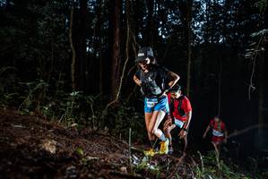 BIB: 144
                            <button type="button" onclick="openModal(25011960)" class="btn btn-primary btn-sm float-right btn-popup" data-toggle="modal" data-target=".modal-high-quality">
                        <i class="fas fa-shopping-cart"></i> Add to Cart
                    </button>
                                            <button type="button" onclick="isThisMe(25011960, true)" class="btn btn-success btn-sm float-right btn-popup btn-isme hidden" data-toggle="tooltip" data-placement="bottom" title="นี่คือรูปของคุณใช่ไหม คลิกที่นี่เพื่อเอาเข้าอัลบั้ม">
                        <i class="fas fa-plus"></i> Add to album
                    </button>
                    <button type="button" onclick="isThisMe(25011960, false)" class="btn btn-warning btn-sm float-right btn-popup btn-isnotme hidden">
                        <i class="fas fa-ban"></i> Remove from album
                    </button>