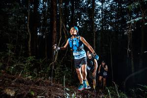 BIB: 275
                            <button type="button" onclick="openModal(25012168)" class="btn btn-primary btn-sm float-right btn-popup" data-toggle="modal" data-target=".modal-high-quality">
                        <i class="fas fa-shopping-cart"></i> Add to Cart
                    </button>
                                            <button type="button" onclick="isThisMe(25012168, true)" class="btn btn-success btn-sm float-right btn-popup btn-isme hidden" data-toggle="tooltip" data-placement="bottom" title="นี่คือรูปของคุณใช่ไหม คลิกที่นี่เพื่อเอาเข้าอัลบั้ม">
                        <i class="fas fa-plus"></i> Add to album
                    </button>
                    <button type="button" onclick="isThisMe(25012168, false)" class="btn btn-warning btn-sm float-right btn-popup btn-isnotme hidden">
                        <i class="fas fa-ban"></i> Remove from album
                    </button>