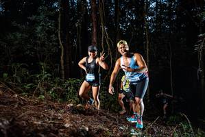 BIB: 2022
                            <button type="button" onclick="openModal(25011611)" class="btn btn-primary btn-sm float-right btn-popup" data-toggle="modal" data-target=".modal-high-quality">
                        <i class="fas fa-shopping-cart"></i> Add to Cart
                    </button>
                                            <button type="button" onclick="isThisMe(25011611, true)" class="btn btn-success btn-sm float-right btn-popup btn-isme hidden" data-toggle="tooltip" data-placement="bottom" title="นี่คือรูปของคุณใช่ไหม คลิกที่นี่เพื่อเอาเข้าอัลบั้ม">
                        <i class="fas fa-plus"></i> Add to album
                    </button>
                    <button type="button" onclick="isThisMe(25011611, false)" class="btn btn-warning btn-sm float-right btn-popup btn-isnotme hidden">
                        <i class="fas fa-ban"></i> Remove from album
                    </button>