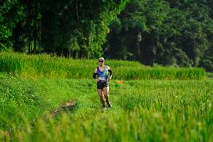 BIB: 
                            <button type="button" onclick="openModal(25013139)" class="btn btn-primary btn-sm float-right btn-popup" data-toggle="modal" data-target=".modal-high-quality">
                        <i class="fas fa-shopping-cart"></i> Add to Cart
                    </button>
                                            <button type="button" onclick="isThisMe(25013139, true)" class="btn btn-success btn-sm float-right btn-popup btn-isme hidden" data-toggle="tooltip" data-placement="bottom" title="นี่คือรูปของคุณใช่ไหม คลิกที่นี่เพื่อเอาเข้าอัลบั้ม">
                        <i class="fas fa-plus"></i> Add to album
                    </button>
                    <button type="button" onclick="isThisMe(25013139, false)" class="btn btn-warning btn-sm float-right btn-popup btn-isnotme hidden">
                        <i class="fas fa-ban"></i> Remove from album
                    </button>