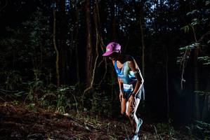 BIB: 2012
                            <button type="button" onclick="openModal(25011448)" class="btn btn-primary btn-sm float-right btn-popup" data-toggle="modal" data-target=".modal-high-quality">
                        <i class="fas fa-shopping-cart"></i> Add to Cart
                    </button>
                                            <button type="button" onclick="isThisMe(25011448, true)" class="btn btn-success btn-sm float-right btn-popup btn-isme hidden" data-toggle="tooltip" data-placement="bottom" title="นี่คือรูปของคุณใช่ไหม คลิกที่นี่เพื่อเอาเข้าอัลบั้ม">
                        <i class="fas fa-plus"></i> Add to album
                    </button>
                    <button type="button" onclick="isThisMe(25011448, false)" class="btn btn-warning btn-sm float-right btn-popup btn-isnotme hidden">
                        <i class="fas fa-ban"></i> Remove from album
                    </button>