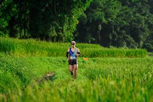 BIB: 
                            <button type="button" onclick="openModal(25013142)" class="btn btn-primary btn-sm float-right btn-popup" data-toggle="modal" data-target=".modal-high-quality">
                        <i class="fas fa-shopping-cart"></i> Add to Cart
                    </button>
                                            <button type="button" onclick="isThisMe(25013142, true)" class="btn btn-success btn-sm float-right btn-popup btn-isme hidden" data-toggle="tooltip" data-placement="bottom" title="นี่คือรูปของคุณใช่ไหม คลิกที่นี่เพื่อเอาเข้าอัลบั้ม">
                        <i class="fas fa-plus"></i> Add to album
                    </button>
                    <button type="button" onclick="isThisMe(25013142, false)" class="btn btn-warning btn-sm float-right btn-popup btn-isnotme hidden">
                        <i class="fas fa-ban"></i> Remove from album
                    </button>