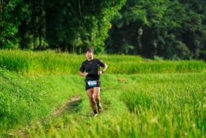 BIB: 
                            <button type="button" onclick="openModal(25013436)" class="btn btn-primary btn-sm float-right btn-popup" data-toggle="modal" data-target=".modal-high-quality">
                        <i class="fas fa-shopping-cart"></i> Add to Cart
                    </button>
                                            <button type="button" onclick="isThisMe(25013436, true)" class="btn btn-success btn-sm float-right btn-popup btn-isme hidden" data-toggle="tooltip" data-placement="bottom" title="นี่คือรูปของคุณใช่ไหม คลิกที่นี่เพื่อเอาเข้าอัลบั้ม">
                        <i class="fas fa-plus"></i> Add to album
                    </button>
                    <button type="button" onclick="isThisMe(25013436, false)" class="btn btn-warning btn-sm float-right btn-popup btn-isnotme hidden">
                        <i class="fas fa-ban"></i> Remove from album
                    </button>