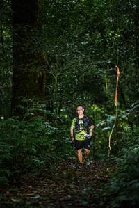 BIB: 
                            <button type="button" onclick="openModal(25015312)" class="btn btn-primary btn-sm float-right btn-popup" data-toggle="modal" data-target=".modal-high-quality">
                        <i class="fas fa-shopping-cart"></i> Add to Cart
                    </button>
                                            <button type="button" onclick="isThisMe(25015312, true)" class="btn btn-success btn-sm float-right btn-popup btn-isme hidden" data-toggle="tooltip" data-placement="bottom" title="นี่คือรูปของคุณใช่ไหม คลิกที่นี่เพื่อเอาเข้าอัลบั้ม">
                        <i class="fas fa-plus"></i> Add to album
                    </button>
                    <button type="button" onclick="isThisMe(25015312, false)" class="btn btn-warning btn-sm float-right btn-popup btn-isnotme hidden">
                        <i class="fas fa-ban"></i> Remove from album
                    </button>