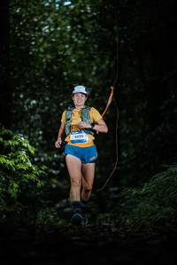 BIB: 5039
                            <button type="button" onclick="openModal(25014731)" class="btn btn-primary btn-sm float-right btn-popup" data-toggle="modal" data-target=".modal-high-quality">
                        <i class="fas fa-shopping-cart"></i> Add to Cart
                    </button>
                                            <button type="button" onclick="isThisMe(25014731, true)" class="btn btn-success btn-sm float-right btn-popup btn-isme hidden" data-toggle="tooltip" data-placement="bottom" title="นี่คือรูปของคุณใช่ไหม คลิกที่นี่เพื่อเอาเข้าอัลบั้ม">
                        <i class="fas fa-plus"></i> Add to album
                    </button>
                    <button type="button" onclick="isThisMe(25014731, false)" class="btn btn-warning btn-sm float-right btn-popup btn-isnotme hidden">
                        <i class="fas fa-ban"></i> Remove from album
                    </button>