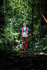 BIB: 5027
                            <button type="button" onclick="openModal(25014694)" class="btn btn-primary btn-sm float-right btn-popup" data-toggle="modal" data-target=".modal-high-quality">
                        <i class="fas fa-shopping-cart"></i> Add to Cart
                    </button>
                                            <button type="button" onclick="isThisMe(25014694, true)" class="btn btn-success btn-sm float-right btn-popup btn-isme hidden" data-toggle="tooltip" data-placement="bottom" title="นี่คือรูปของคุณใช่ไหม คลิกที่นี่เพื่อเอาเข้าอัลบั้ม">
                        <i class="fas fa-plus"></i> Add to album
                    </button>
                    <button type="button" onclick="isThisMe(25014694, false)" class="btn btn-warning btn-sm float-right btn-popup btn-isnotme hidden">
                        <i class="fas fa-ban"></i> Remove from album
                    </button>