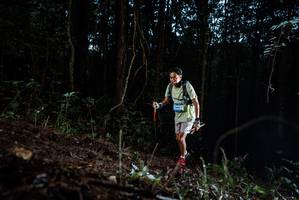 BIB: 2063
                            <button type="button" onclick="openModal(25012393)" class="btn btn-primary btn-sm float-right btn-popup" data-toggle="modal" data-target=".modal-high-quality">
                        <i class="fas fa-shopping-cart"></i> Add to Cart
                    </button>
                                            <button type="button" onclick="isThisMe(25012393, true)" class="btn btn-success btn-sm float-right btn-popup btn-isme hidden" data-toggle="tooltip" data-placement="bottom" title="นี่คือรูปของคุณใช่ไหม คลิกที่นี่เพื่อเอาเข้าอัลบั้ม">
                        <i class="fas fa-plus"></i> Add to album
                    </button>
                    <button type="button" onclick="isThisMe(25012393, false)" class="btn btn-warning btn-sm float-right btn-popup btn-isnotme hidden">
                        <i class="fas fa-ban"></i> Remove from album
                    </button>