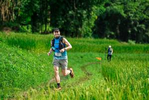 BIB: 
                            <button type="button" onclick="openModal(25014094)" class="btn btn-primary btn-sm float-right btn-popup" data-toggle="modal" data-target=".modal-high-quality">
                        <i class="fas fa-shopping-cart"></i> Add to Cart
                    </button>
                                            <button type="button" onclick="isThisMe(25014094, true)" class="btn btn-success btn-sm float-right btn-popup btn-isme hidden" data-toggle="tooltip" data-placement="bottom" title="นี่คือรูปของคุณใช่ไหม คลิกที่นี่เพื่อเอาเข้าอัลบั้ม">
                        <i class="fas fa-plus"></i> Add to album
                    </button>
                    <button type="button" onclick="isThisMe(25014094, false)" class="btn btn-warning btn-sm float-right btn-popup btn-isnotme hidden">
                        <i class="fas fa-ban"></i> Remove from album
                    </button>