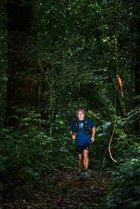 BIB: 
                            <button type="button" onclick="openModal(25015474)" class="btn btn-primary btn-sm float-right btn-popup" data-toggle="modal" data-target=".modal-high-quality">
                        <i class="fas fa-shopping-cart"></i> Add to Cart
                    </button>
                                            <button type="button" onclick="isThisMe(25015474, true)" class="btn btn-success btn-sm float-right btn-popup btn-isme hidden" data-toggle="tooltip" data-placement="bottom" title="นี่คือรูปของคุณใช่ไหม คลิกที่นี่เพื่อเอาเข้าอัลบั้ม">
                        <i class="fas fa-plus"></i> Add to album
                    </button>
                    <button type="button" onclick="isThisMe(25015474, false)" class="btn btn-warning btn-sm float-right btn-popup btn-isnotme hidden">
                        <i class="fas fa-ban"></i> Remove from album
                    </button>