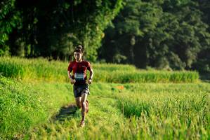 BIB: 2009
                            <button type="button" onclick="openModal(25012938)" class="btn btn-primary btn-sm float-right btn-popup" data-toggle="modal" data-target=".modal-high-quality">
                        <i class="fas fa-shopping-cart"></i> Add to Cart
                    </button>
                                            <button type="button" onclick="isThisMe(25012938, true)" class="btn btn-success btn-sm float-right btn-popup btn-isme hidden" data-toggle="tooltip" data-placement="bottom" title="นี่คือรูปของคุณใช่ไหม คลิกที่นี่เพื่อเอาเข้าอัลบั้ม">
                        <i class="fas fa-plus"></i> Add to album
                    </button>
                    <button type="button" onclick="isThisMe(25012938, false)" class="btn btn-warning btn-sm float-right btn-popup btn-isnotme hidden">
                        <i class="fas fa-ban"></i> Remove from album
                    </button>