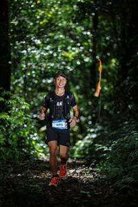 BIB: 5015
                            <button type="button" onclick="openModal(25014650)" class="btn btn-primary btn-sm float-right btn-popup" data-toggle="modal" data-target=".modal-high-quality">
                        <i class="fas fa-shopping-cart"></i> Add to Cart
                    </button>
                                            <button type="button" onclick="isThisMe(25014650, true)" class="btn btn-success btn-sm float-right btn-popup btn-isme hidden" data-toggle="tooltip" data-placement="bottom" title="นี่คือรูปของคุณใช่ไหม คลิกที่นี่เพื่อเอาเข้าอัลบั้ม">
                        <i class="fas fa-plus"></i> Add to album
                    </button>
                    <button type="button" onclick="isThisMe(25014650, false)" class="btn btn-warning btn-sm float-right btn-popup btn-isnotme hidden">
                        <i class="fas fa-ban"></i> Remove from album
                    </button>