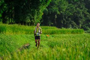 BIB: 
                            <button type="button" onclick="openModal(25013109)" class="btn btn-primary btn-sm float-right btn-popup" data-toggle="modal" data-target=".modal-high-quality">
                        <i class="fas fa-shopping-cart"></i> Add to Cart
                    </button>
                                            <button type="button" onclick="isThisMe(25013109, true)" class="btn btn-success btn-sm float-right btn-popup btn-isme hidden" data-toggle="tooltip" data-placement="bottom" title="นี่คือรูปของคุณใช่ไหม คลิกที่นี่เพื่อเอาเข้าอัลบั้ม">
                        <i class="fas fa-plus"></i> Add to album
                    </button>
                    <button type="button" onclick="isThisMe(25013109, false)" class="btn btn-warning btn-sm float-right btn-popup btn-isnotme hidden">
                        <i class="fas fa-ban"></i> Remove from album
                    </button>