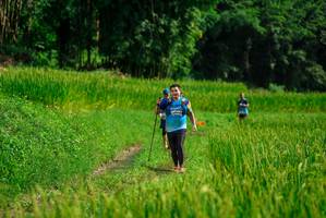 BIB: 
                            <button type="button" onclick="openModal(25014166)" class="btn btn-primary btn-sm float-right btn-popup" data-toggle="modal" data-target=".modal-high-quality">
                        <i class="fas fa-shopping-cart"></i> Add to Cart
                    </button>
                                            <button type="button" onclick="isThisMe(25014166, true)" class="btn btn-success btn-sm float-right btn-popup btn-isme hidden" data-toggle="tooltip" data-placement="bottom" title="นี่คือรูปของคุณใช่ไหม คลิกที่นี่เพื่อเอาเข้าอัลบั้ม">
                        <i class="fas fa-plus"></i> Add to album
                    </button>
                    <button type="button" onclick="isThisMe(25014166, false)" class="btn btn-warning btn-sm float-right btn-popup btn-isnotme hidden">
                        <i class="fas fa-ban"></i> Remove from album
                    </button>