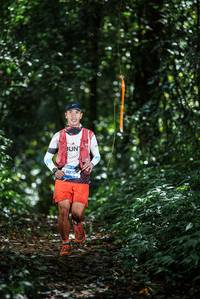 BIB: 5075
                            <button type="button" onclick="openModal(25014956)" class="btn btn-primary btn-sm float-right btn-popup" data-toggle="modal" data-target=".modal-high-quality">
                        <i class="fas fa-shopping-cart"></i> Add to Cart
                    </button>
                                            <button type="button" onclick="isThisMe(25014956, true)" class="btn btn-success btn-sm float-right btn-popup btn-isme hidden" data-toggle="tooltip" data-placement="bottom" title="นี่คือรูปของคุณใช่ไหม คลิกที่นี่เพื่อเอาเข้าอัลบั้ม">
                        <i class="fas fa-plus"></i> Add to album
                    </button>
                    <button type="button" onclick="isThisMe(25014956, false)" class="btn btn-warning btn-sm float-right btn-popup btn-isnotme hidden">
                        <i class="fas fa-ban"></i> Remove from album
                    </button>