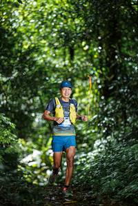 BIB: 171
                            <button type="button" onclick="openModal(25014415)" class="btn btn-primary btn-sm float-right btn-popup" data-toggle="modal" data-target=".modal-high-quality">
                        <i class="fas fa-shopping-cart"></i> Add to Cart
                    </button>
                                            <button type="button" onclick="isThisMe(25014415, true)" class="btn btn-success btn-sm float-right btn-popup btn-isme hidden" data-toggle="tooltip" data-placement="bottom" title="นี่คือรูปของคุณใช่ไหม คลิกที่นี่เพื่อเอาเข้าอัลบั้ม">
                        <i class="fas fa-plus"></i> Add to album
                    </button>
                    <button type="button" onclick="isThisMe(25014415, false)" class="btn btn-warning btn-sm float-right btn-popup btn-isnotme hidden">
                        <i class="fas fa-ban"></i> Remove from album
                    </button>