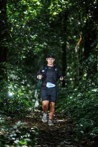 BIB: 5060
                            <button type="button" onclick="openModal(25014930)" class="btn btn-primary btn-sm float-right btn-popup" data-toggle="modal" data-target=".modal-high-quality">
                        <i class="fas fa-shopping-cart"></i> Add to Cart
                    </button>
                                            <button type="button" onclick="isThisMe(25014930, true)" class="btn btn-success btn-sm float-right btn-popup btn-isme hidden" data-toggle="tooltip" data-placement="bottom" title="นี่คือรูปของคุณใช่ไหม คลิกที่นี่เพื่อเอาเข้าอัลบั้ม">
                        <i class="fas fa-plus"></i> Add to album
                    </button>
                    <button type="button" onclick="isThisMe(25014930, false)" class="btn btn-warning btn-sm float-right btn-popup btn-isnotme hidden">
                        <i class="fas fa-ban"></i> Remove from album
                    </button>