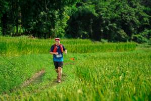 BIB: 
                            <button type="button" onclick="openModal(25014153)" class="btn btn-primary btn-sm float-right btn-popup" data-toggle="modal" data-target=".modal-high-quality">
                        <i class="fas fa-shopping-cart"></i> Add to Cart
                    </button>
                                            <button type="button" onclick="isThisMe(25014153, true)" class="btn btn-success btn-sm float-right btn-popup btn-isme hidden" data-toggle="tooltip" data-placement="bottom" title="นี่คือรูปของคุณใช่ไหม คลิกที่นี่เพื่อเอาเข้าอัลบั้ม">
                        <i class="fas fa-plus"></i> Add to album
                    </button>
                    <button type="button" onclick="isThisMe(25014153, false)" class="btn btn-warning btn-sm float-right btn-popup btn-isnotme hidden">
                        <i class="fas fa-ban"></i> Remove from album
                    </button>