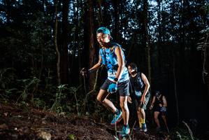 BIB: 
                            <button type="button" onclick="openModal(25012173)" class="btn btn-primary btn-sm float-right btn-popup" data-toggle="modal" data-target=".modal-high-quality">
                        <i class="fas fa-shopping-cart"></i> Add to Cart
                    </button>
                                            <button type="button" onclick="isThisMe(25012173, true)" class="btn btn-success btn-sm float-right btn-popup btn-isme hidden" data-toggle="tooltip" data-placement="bottom" title="นี่คือรูปของคุณใช่ไหม คลิกที่นี่เพื่อเอาเข้าอัลบั้ม">
                        <i class="fas fa-plus"></i> Add to album
                    </button>
                    <button type="button" onclick="isThisMe(25012173, false)" class="btn btn-warning btn-sm float-right btn-popup btn-isnotme hidden">
                        <i class="fas fa-ban"></i> Remove from album
                    </button>