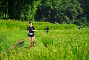 BIB: 
                            <button type="button" onclick="openModal(25013406)" class="btn btn-primary btn-sm float-right btn-popup" data-toggle="modal" data-target=".modal-high-quality">
                        <i class="fas fa-shopping-cart"></i> Add to Cart
                    </button>
                                            <button type="button" onclick="isThisMe(25013406, true)" class="btn btn-success btn-sm float-right btn-popup btn-isme hidden" data-toggle="tooltip" data-placement="bottom" title="นี่คือรูปของคุณใช่ไหม คลิกที่นี่เพื่อเอาเข้าอัลบั้ม">
                        <i class="fas fa-plus"></i> Add to album
                    </button>
                    <button type="button" onclick="isThisMe(25013406, false)" class="btn btn-warning btn-sm float-right btn-popup btn-isnotme hidden">
                        <i class="fas fa-ban"></i> Remove from album
                    </button>