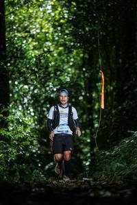 BIB: 5056
                            <button type="button" onclick="openModal(25014739)" class="btn btn-primary btn-sm float-right btn-popup" data-toggle="modal" data-target=".modal-high-quality">
                        <i class="fas fa-shopping-cart"></i> Add to Cart
                    </button>
                                            <button type="button" onclick="isThisMe(25014739, true)" class="btn btn-success btn-sm float-right btn-popup btn-isme hidden" data-toggle="tooltip" data-placement="bottom" title="นี่คือรูปของคุณใช่ไหม คลิกที่นี่เพื่อเอาเข้าอัลบั้ม">
                        <i class="fas fa-plus"></i> Add to album
                    </button>
                    <button type="button" onclick="isThisMe(25014739, false)" class="btn btn-warning btn-sm float-right btn-popup btn-isnotme hidden">
                        <i class="fas fa-ban"></i> Remove from album
                    </button>