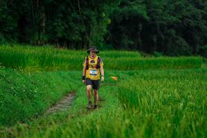 BIB: 
                            <button type="button" onclick="openModal(25013838)" class="btn btn-primary btn-sm float-right btn-popup" data-toggle="modal" data-target=".modal-high-quality">
                        <i class="fas fa-shopping-cart"></i> Add to Cart
                    </button>
                                            <button type="button" onclick="isThisMe(25013838, true)" class="btn btn-success btn-sm float-right btn-popup btn-isme hidden" data-toggle="tooltip" data-placement="bottom" title="นี่คือรูปของคุณใช่ไหม คลิกที่นี่เพื่อเอาเข้าอัลบั้ม">
                        <i class="fas fa-plus"></i> Add to album
                    </button>
                    <button type="button" onclick="isThisMe(25013838, false)" class="btn btn-warning btn-sm float-right btn-popup btn-isnotme hidden">
                        <i class="fas fa-ban"></i> Remove from album
                    </button>