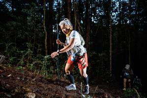 BIB: 
                            <button type="button" onclick="openModal(25012289)" class="btn btn-primary btn-sm float-right btn-popup" data-toggle="modal" data-target=".modal-high-quality">
                        <i class="fas fa-shopping-cart"></i> Add to Cart
                    </button>
                                            <button type="button" onclick="isThisMe(25012289, true)" class="btn btn-success btn-sm float-right btn-popup btn-isme hidden" data-toggle="tooltip" data-placement="bottom" title="นี่คือรูปของคุณใช่ไหม คลิกที่นี่เพื่อเอาเข้าอัลบั้ม">
                        <i class="fas fa-plus"></i> Add to album
                    </button>
                    <button type="button" onclick="isThisMe(25012289, false)" class="btn btn-warning btn-sm float-right btn-popup btn-isnotme hidden">
                        <i class="fas fa-ban"></i> Remove from album
                    </button>