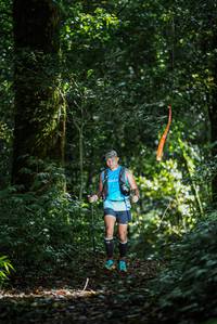 BIB: 
                            <button type="button" onclick="openModal(25015021)" class="btn btn-primary btn-sm float-right btn-popup" data-toggle="modal" data-target=".modal-high-quality">
                        <i class="fas fa-shopping-cart"></i> Add to Cart
                    </button>
                                            <button type="button" onclick="isThisMe(25015021, true)" class="btn btn-success btn-sm float-right btn-popup btn-isme hidden" data-toggle="tooltip" data-placement="bottom" title="นี่คือรูปของคุณใช่ไหม คลิกที่นี่เพื่อเอาเข้าอัลบั้ม">
                        <i class="fas fa-plus"></i> Add to album
                    </button>
                    <button type="button" onclick="isThisMe(25015021, false)" class="btn btn-warning btn-sm float-right btn-popup btn-isnotme hidden">
                        <i class="fas fa-ban"></i> Remove from album
                    </button>