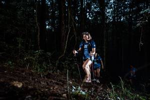 BIB: 
                            <button type="button" onclick="openModal(25012424)" class="btn btn-primary btn-sm float-right btn-popup" data-toggle="modal" data-target=".modal-high-quality">
                        <i class="fas fa-shopping-cart"></i> Add to Cart
                    </button>
                                            <button type="button" onclick="isThisMe(25012424, true)" class="btn btn-success btn-sm float-right btn-popup btn-isme hidden" data-toggle="tooltip" data-placement="bottom" title="นี่คือรูปของคุณใช่ไหม คลิกที่นี่เพื่อเอาเข้าอัลบั้ม">
                        <i class="fas fa-plus"></i> Add to album
                    </button>
                    <button type="button" onclick="isThisMe(25012424, false)" class="btn btn-warning btn-sm float-right btn-popup btn-isnotme hidden">
                        <i class="fas fa-ban"></i> Remove from album
                    </button>