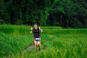 BIB: 2070
                            <button type="button" onclick="openModal(25013933)" class="btn btn-primary btn-sm float-right btn-popup" data-toggle="modal" data-target=".modal-high-quality">
                        <i class="fas fa-shopping-cart"></i> Add to Cart
                    </button>
                                            <button type="button" onclick="isThisMe(25013933, true)" class="btn btn-success btn-sm float-right btn-popup btn-isme hidden" data-toggle="tooltip" data-placement="bottom" title="นี่คือรูปของคุณใช่ไหม คลิกที่นี่เพื่อเอาเข้าอัลบั้ม">
                        <i class="fas fa-plus"></i> Add to album
                    </button>
                    <button type="button" onclick="isThisMe(25013933, false)" class="btn btn-warning btn-sm float-right btn-popup btn-isnotme hidden">
                        <i class="fas fa-ban"></i> Remove from album
                    </button>