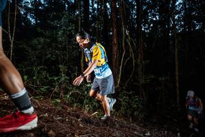 BIB: 
                            <button type="button" onclick="openModal(25012100)" class="btn btn-primary btn-sm float-right btn-popup" data-toggle="modal" data-target=".modal-high-quality">
                        <i class="fas fa-shopping-cart"></i> Add to Cart
                    </button>
                                            <button type="button" onclick="isThisMe(25012100, true)" class="btn btn-success btn-sm float-right btn-popup btn-isme hidden" data-toggle="tooltip" data-placement="bottom" title="นี่คือรูปของคุณใช่ไหม คลิกที่นี่เพื่อเอาเข้าอัลบั้ม">
                        <i class="fas fa-plus"></i> Add to album
                    </button>
                    <button type="button" onclick="isThisMe(25012100, false)" class="btn btn-warning btn-sm float-right btn-popup btn-isnotme hidden">
                        <i class="fas fa-ban"></i> Remove from album
                    </button>