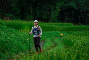 BIB: 
                            <button type="button" onclick="openModal(25013799)" class="btn btn-primary btn-sm float-right btn-popup" data-toggle="modal" data-target=".modal-high-quality">
                        <i class="fas fa-shopping-cart"></i> Add to Cart
                    </button>
                                            <button type="button" onclick="isThisMe(25013799, true)" class="btn btn-success btn-sm float-right btn-popup btn-isme hidden" data-toggle="tooltip" data-placement="bottom" title="นี่คือรูปของคุณใช่ไหม คลิกที่นี่เพื่อเอาเข้าอัลบั้ม">
                        <i class="fas fa-plus"></i> Add to album
                    </button>
                    <button type="button" onclick="isThisMe(25013799, false)" class="btn btn-warning btn-sm float-right btn-popup btn-isnotme hidden">
                        <i class="fas fa-ban"></i> Remove from album
                    </button>