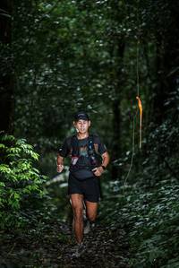 BIB: 
                            <button type="button" onclick="openModal(25014479)" class="btn btn-primary btn-sm float-right btn-popup" data-toggle="modal" data-target=".modal-high-quality">
                        <i class="fas fa-shopping-cart"></i> Add to Cart
                    </button>
                                            <button type="button" onclick="isThisMe(25014479, true)" class="btn btn-success btn-sm float-right btn-popup btn-isme hidden" data-toggle="tooltip" data-placement="bottom" title="นี่คือรูปของคุณใช่ไหม คลิกที่นี่เพื่อเอาเข้าอัลบั้ม">
                        <i class="fas fa-plus"></i> Add to album
                    </button>
                    <button type="button" onclick="isThisMe(25014479, false)" class="btn btn-warning btn-sm float-right btn-popup btn-isnotme hidden">
                        <i class="fas fa-ban"></i> Remove from album
                    </button>