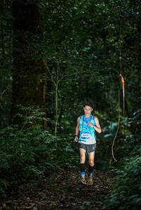 BIB: 5056
                            <button type="button" onclick="openModal(25015579)" class="btn btn-primary btn-sm float-right btn-popup" data-toggle="modal" data-target=".modal-high-quality">
                        <i class="fas fa-shopping-cart"></i> Add to Cart
                    </button>
                                            <button type="button" onclick="isThisMe(25015579, true)" class="btn btn-success btn-sm float-right btn-popup btn-isme hidden" data-toggle="tooltip" data-placement="bottom" title="นี่คือรูปของคุณใช่ไหม คลิกที่นี่เพื่อเอาเข้าอัลบั้ม">
                        <i class="fas fa-plus"></i> Add to album
                    </button>
                    <button type="button" onclick="isThisMe(25015579, false)" class="btn btn-warning btn-sm float-right btn-popup btn-isnotme hidden">
                        <i class="fas fa-ban"></i> Remove from album
                    </button>