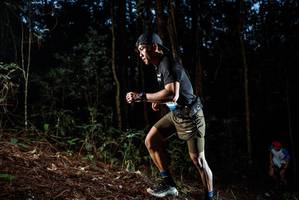 BIB: 
                            <button type="button" onclick="openModal(25011313)" class="btn btn-primary btn-sm float-right btn-popup" data-toggle="modal" data-target=".modal-high-quality">
                        <i class="fas fa-shopping-cart"></i> Add to Cart
                    </button>
                                            <button type="button" onclick="isThisMe(25011313, true)" class="btn btn-success btn-sm float-right btn-popup btn-isme hidden" data-toggle="tooltip" data-placement="bottom" title="นี่คือรูปของคุณใช่ไหม คลิกที่นี่เพื่อเอาเข้าอัลบั้ม">
                        <i class="fas fa-plus"></i> Add to album
                    </button>
                    <button type="button" onclick="isThisMe(25011313, false)" class="btn btn-warning btn-sm float-right btn-popup btn-isnotme hidden">
                        <i class="fas fa-ban"></i> Remove from album
                    </button>