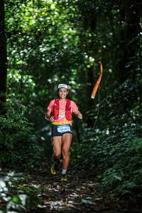 BIB: 5046
                            <button type="button" onclick="openModal(25014797)" class="btn btn-primary btn-sm float-right btn-popup" data-toggle="modal" data-target=".modal-high-quality">
                        <i class="fas fa-shopping-cart"></i> Add to Cart
                    </button>
                                            <button type="button" onclick="isThisMe(25014797, true)" class="btn btn-success btn-sm float-right btn-popup btn-isme hidden" data-toggle="tooltip" data-placement="bottom" title="นี่คือรูปของคุณใช่ไหม คลิกที่นี่เพื่อเอาเข้าอัลบั้ม">
                        <i class="fas fa-plus"></i> Add to album
                    </button>
                    <button type="button" onclick="isThisMe(25014797, false)" class="btn btn-warning btn-sm float-right btn-popup btn-isnotme hidden">
                        <i class="fas fa-ban"></i> Remove from album
                    </button>