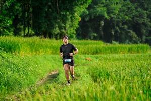 BIB: 
                            <button type="button" onclick="openModal(25013434)" class="btn btn-primary btn-sm float-right btn-popup" data-toggle="modal" data-target=".modal-high-quality">
                        <i class="fas fa-shopping-cart"></i> Add to Cart
                    </button>
                                            <button type="button" onclick="isThisMe(25013434, true)" class="btn btn-success btn-sm float-right btn-popup btn-isme hidden" data-toggle="tooltip" data-placement="bottom" title="นี่คือรูปของคุณใช่ไหม คลิกที่นี่เพื่อเอาเข้าอัลบั้ม">
                        <i class="fas fa-plus"></i> Add to album
                    </button>
                    <button type="button" onclick="isThisMe(25013434, false)" class="btn btn-warning btn-sm float-right btn-popup btn-isnotme hidden">
                        <i class="fas fa-ban"></i> Remove from album
                    </button>