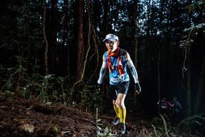 BIB: 2013
                            <button type="button" onclick="openModal(25012129)" class="btn btn-primary btn-sm float-right btn-popup" data-toggle="modal" data-target=".modal-high-quality">
                        <i class="fas fa-shopping-cart"></i> Add to Cart
                    </button>
                                            <button type="button" onclick="isThisMe(25012129, true)" class="btn btn-success btn-sm float-right btn-popup btn-isme hidden" data-toggle="tooltip" data-placement="bottom" title="นี่คือรูปของคุณใช่ไหม คลิกที่นี่เพื่อเอาเข้าอัลบั้ม">
                        <i class="fas fa-plus"></i> Add to album
                    </button>
                    <button type="button" onclick="isThisMe(25012129, false)" class="btn btn-warning btn-sm float-right btn-popup btn-isnotme hidden">
                        <i class="fas fa-ban"></i> Remove from album
                    </button>