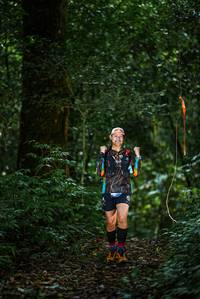 BIB: 
                            <button type="button" onclick="openModal(25015342)" class="btn btn-primary btn-sm float-right btn-popup" data-toggle="modal" data-target=".modal-high-quality">
                        <i class="fas fa-shopping-cart"></i> Add to Cart
                    </button>
                                            <button type="button" onclick="isThisMe(25015342, true)" class="btn btn-success btn-sm float-right btn-popup btn-isme hidden" data-toggle="tooltip" data-placement="bottom" title="นี่คือรูปของคุณใช่ไหม คลิกที่นี่เพื่อเอาเข้าอัลบั้ม">
                        <i class="fas fa-plus"></i> Add to album
                    </button>
                    <button type="button" onclick="isThisMe(25015342, false)" class="btn btn-warning btn-sm float-right btn-popup btn-isnotme hidden">
                        <i class="fas fa-ban"></i> Remove from album
                    </button>