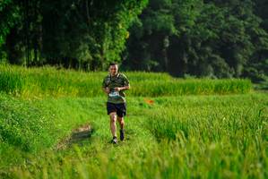 BIB: 
                            <button type="button" onclick="openModal(25013096)" class="btn btn-primary btn-sm float-right btn-popup" data-toggle="modal" data-target=".modal-high-quality">
                        <i class="fas fa-shopping-cart"></i> Add to Cart
                    </button>
                                            <button type="button" onclick="isThisMe(25013096, true)" class="btn btn-success btn-sm float-right btn-popup btn-isme hidden" data-toggle="tooltip" data-placement="bottom" title="นี่คือรูปของคุณใช่ไหม คลิกที่นี่เพื่อเอาเข้าอัลบั้ม">
                        <i class="fas fa-plus"></i> Add to album
                    </button>
                    <button type="button" onclick="isThisMe(25013096, false)" class="btn btn-warning btn-sm float-right btn-popup btn-isnotme hidden">
                        <i class="fas fa-ban"></i> Remove from album
                    </button>