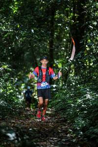 BIB: 
                            <button type="button" onclick="openModal(25014963)" class="btn btn-primary btn-sm float-right btn-popup" data-toggle="modal" data-target=".modal-high-quality">
                        <i class="fas fa-shopping-cart"></i> Add to Cart
                    </button>
                                            <button type="button" onclick="isThisMe(25014963, true)" class="btn btn-success btn-sm float-right btn-popup btn-isme hidden" data-toggle="tooltip" data-placement="bottom" title="นี่คือรูปของคุณใช่ไหม คลิกที่นี่เพื่อเอาเข้าอัลบั้ม">
                        <i class="fas fa-plus"></i> Add to album
                    </button>
                    <button type="button" onclick="isThisMe(25014963, false)" class="btn btn-warning btn-sm float-right btn-popup btn-isnotme hidden">
                        <i class="fas fa-ban"></i> Remove from album
                    </button>